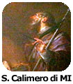 Calimero di Milano